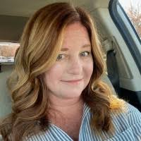 20+ "(sluss)" profiles