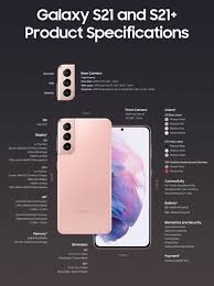 Release date and announcement date. 5wkuwvghrdfhvm