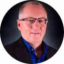 LEARN: Lonestar Education and Research Network