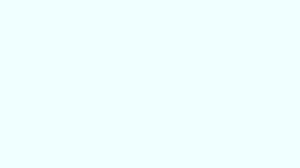 Azure Color Codes And Facts Html Color Codes