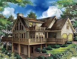 Expand your living space to the lower level with a finished basement. 25 Walkout Basement Layout Ideas Basement House Plans House Exterior Basement House