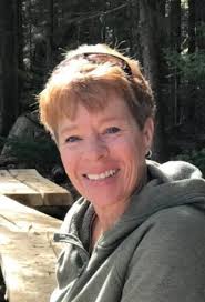 Sarah Nell Marshall Grantham slipped peacefully away in her sleep, at her  home in Seven Lakes, NC,