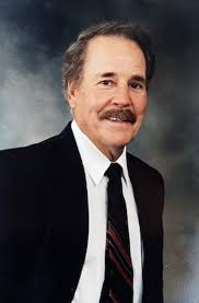 Ralph Guthrie Obituary