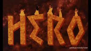 Watch the video for zero to hero by hercules for free, and see the artwork, lyrics and similar artists. Zero To Hero From Hercules Peatix