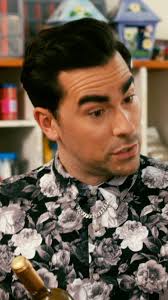 That does make sense. 🤗