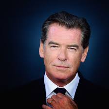 Pierce brosnan wurde am 16. Pierce Brosnan Uber Verlust Von Frau Und Tochter Brigitte De