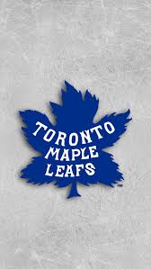 Are you searching for toronto maple leafs hd logo? Toronto Maple Leafs 640x1136 Wallpaper Teahub Io