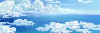 There are some classic anime characters that fit the criteria, like rae ayanami, and newer stars as. Twitter Stuff Like If U Use