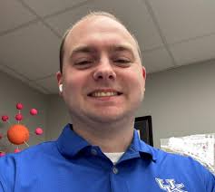 North Hills Church of West Monroe, LA