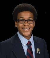 Annual Report 2012–13