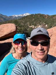 Erin Bolfer, MBA, PMP