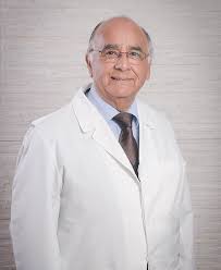 Consulta medico carlos chandia traumatologo en concepción. Clinica Integral Altacura Una Clinica Integral Moderna De Composicion Familiar
