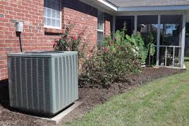 Jul 29, 2019 · how your home air conditioning system works the components. What To Know About Your Air Conditioner Direct Energy