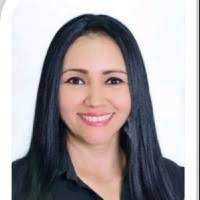 30+ "Marlene Sanabria" profiles