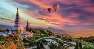 نتیجه جستجوی لغت [thailand] در گوگل