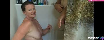 L M Country Living Nude OnlyFans Leak Picture VlTs2t9q9Y | MasterFap.net