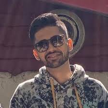 Kim Cavanagh and John Zervas's Wedding Website