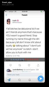 This is account is by two bffs, hope and carolyn, follow us for quotes and sayings#wefollowback. Twitter Quotes About Fake Friends Art Gallery