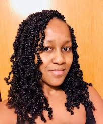 Pris Braids Thetford