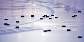 Nhl Sets Release Date For 2021 22 Schedules Despite No Olympics Resolution