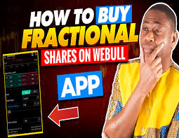 Webull crypto allows you to buy, sell or trade crypto online. Telex Successful Tradings