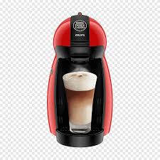 It's what we do best, keep it local. Nescafe Dolce Gusto Melody 3 Manual Coffee Machine By Krups Ivory By Krups Kp220140 Nescafe Dolce Gusto Melody 3 Manual Coffee Machine By Krups Ivory By Krups Kp220140 Nescafe Coffee Png Pngegg