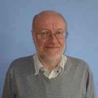 David Copsey's Instagram, Twitter & Facebook