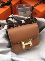 Túi xách nữ công sở phiên bản HERMES Siêu cấp - LKM 305 - LOUIS KIMMI STORE