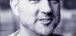 Jack Kehler : sa biographie, filmographie, et quelques photos