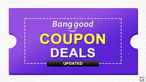 Banggood Coupon Code 2020 100 Working Updated Daily Banggood Coupon Coupons Promo Codes Coupon