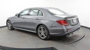 Image result for Selenite Gray 2017 E