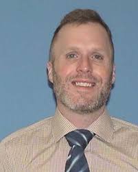 Michigan Diagnostic Pathologists