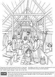 Students decide which spirit being best describes you or your family. Pin On Coloring The Past History To Be Colored