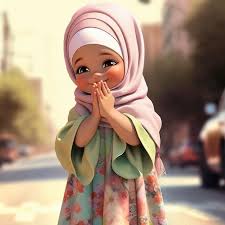 🫶🏽🥰😍🙏🏽🙏🏽