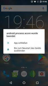Wenn du dein handy von vorn oder hinten anschaust, steht da irgendein herstellername drauf. Process Acore Wurde Beendet Design Corral