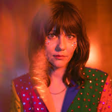 Molly Tuttle: Tour Dates, Music, and Bio