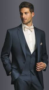 صور بدل رجالي للأفراح والمناسبات احدث موديلات البدل ميكساتك blue suit men wedding suits men prom suits