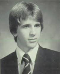 Randy L. Martell Obituary