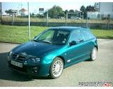 Rover-MG-ZR