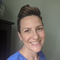 10+ "Mary Moose" profiles