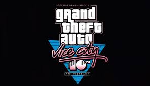 Grand Theft Auto Iv скачать русскую озвучку на андроид Skachat Gta Vice City Apk Dlya Android