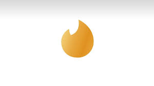 With 55 billion matches to date, tinder® is the world's most popular dating app, making it the place to meet new people. Is Tinder Plus Or Gold Worth It Reddit