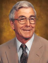 Obituary information for Paul Roger Moffett