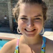 Erika Petersen's Podcast Credits & Interviews