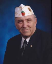 Here is Roy's obituary: Roy Alonzo, Beloved Husband, Father, Professor, and  Artist, Passes at 95 Roy Alonzo, beloved husband of Darlene (Nelson)  Alonzo, passed away peacefully at Riverwoods Exeter