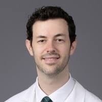 Evan Rosen, DMD, MPH, FACP