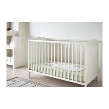 Fresh Home Furnishing Ideas And Affordable Furniture Ikea Crib Ikea Hensvik Ikea