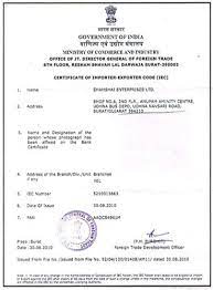 You can stay in malaysia + business be protected by malaysian law. Import License For Different Countries The Ultimate Faq Guide Bansar China
