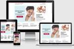 Как узнать тему на WordPress сайте