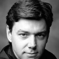 Ian Giles music, videos, stats, and photos